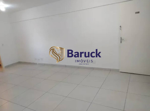 Imagem Sala Comercial para Alugar, 35 m² em Jabaquara - São Paulo Imagem Sala Comercial para Alugar, 35 m² em Jabaquara - São Paulo