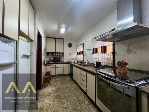 Imagem Casa com 4 Quartos à Venda, 389 m² em Alphaville - Santana De Parnaíba Imagem Casa com 4 Quartos à Venda, 389 m² em Alphaville - Santana De Parnaíba