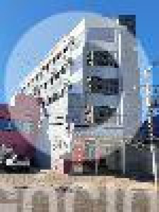 Imagem Imóvel à Venda, 54 m² em Centenário - Sapiranga Imagem Imóvel à Venda, 54 m² em Centenário - Sapiranga