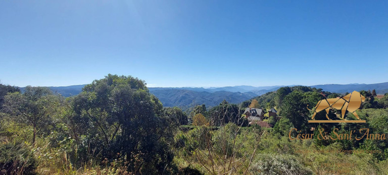 Imagem Terreno à Venda, 8.940 m² em Pedra Do Fogo - Campos Do Jordão Imagem Terreno à Venda, 8.940 m² em Pedra Do Fogo - Campos Do Jordão