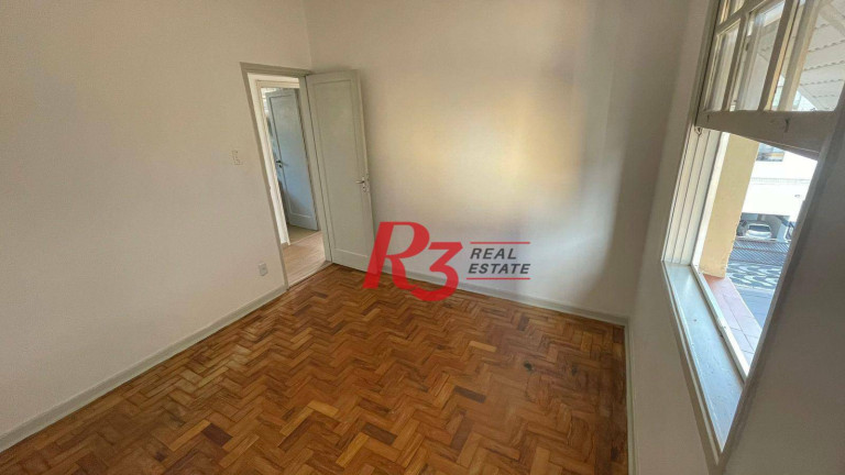 Imagem Apartamento com 3 Quartos à Venda, 80 m² em Marapé - Santos Imagem Apartamento com 3 Quartos à Venda, 80 m² em Marapé - Santos