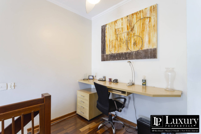 Imagem Apartamento com 2 Quartos à Venda, 137 m² em Pinheiros - São Paulo Imagem Apartamento com 2 Quartos à Venda, 137 m² em Pinheiros - São Paulo