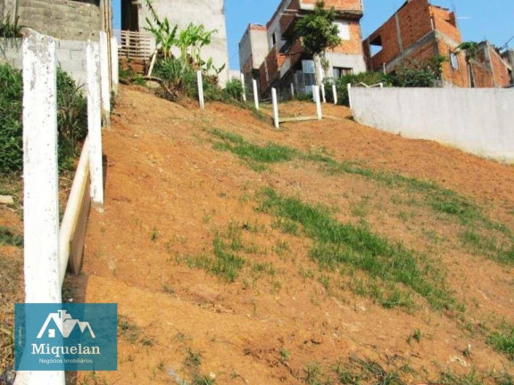 Imagem Terreno à Venda, 460 m² em Tremembé - São Paulo Imagem Terreno à Venda, 460 m² em Tremembé - São Paulo