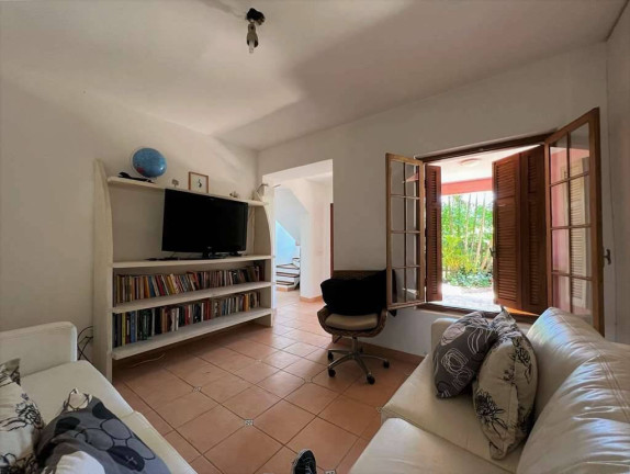 Imagem Casa com 4 Quartos à Venda, 600 m² em Jardim Das Flores - Cotia Imagem Casa com 4 Quartos à Venda, 600 m² em Jardim Das Flores - Cotia