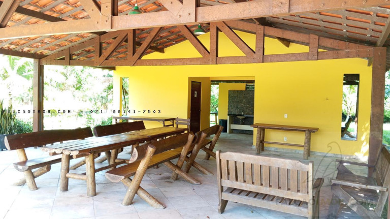 Imagem Terreno à Venda, 905 m² em Fazenda Real Residence - Simões Filho Imagem Terreno à Venda, 905 m² em Fazenda Real Residence - Simões Filho