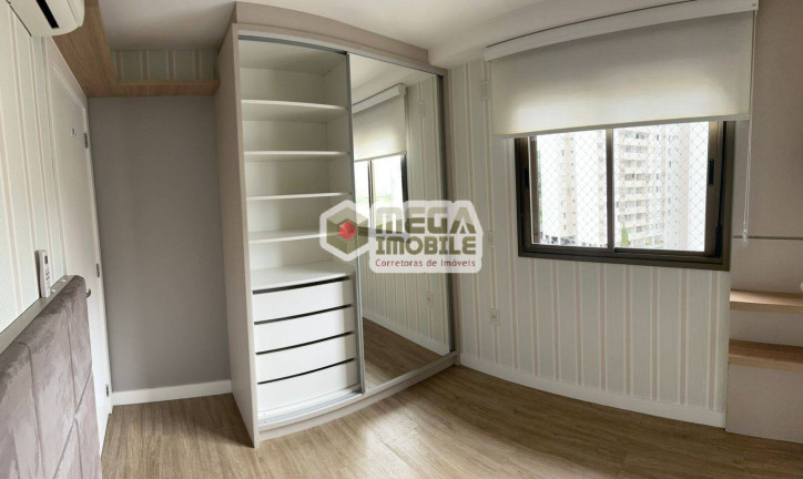 Imagem Apartamento com 2 Quartos à Venda, 73 m² em Agronômica - Florianópolis Imagem Apartamento com 2 Quartos à Venda, 73 m² em Agronômica - Florianópolis