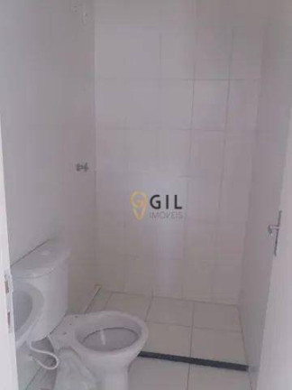 Imagem Sobrado com 2 Quartos à Venda, 58 m² em Jardim Colônia - Jacareí Imagem Sobrado com 2 Quartos à Venda, 58 m² em Jardim Colônia - Jacareí