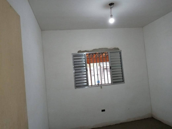 Imagem Casa com 3 Quartos à Venda, 125 m² em Massaguaçu - Caraguatatuba Imagem Casa com 3 Quartos à Venda, 125 m² em Massaguaçu - Caraguatatuba