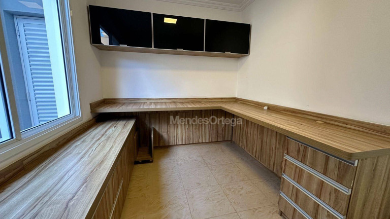 Imagem Casa com 3 Quartos à Venda ou Locação, 310 m² em Condomínio Lago Da Boa Vista - Sorocaba Imagem Casa com 3 Quartos à Venda ou Locação, 310 m² em Condomínio Lago Da Boa Vista - Sorocaba