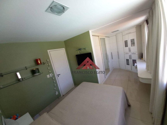 Imagem Cobertura com 3 Quartos à Venda, 341 m² em Icaraí - Niterói Imagem Cobertura com 3 Quartos à Venda, 341 m² em Icaraí - Niterói