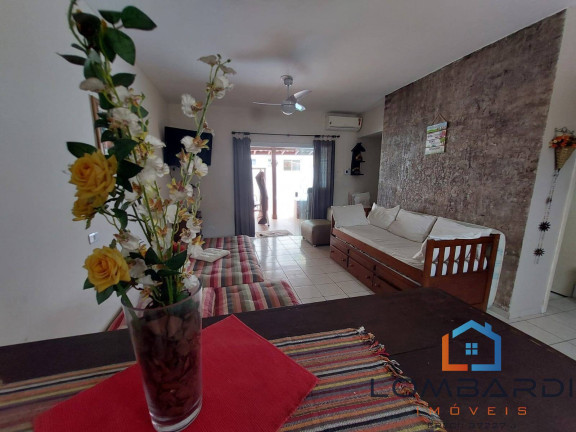 Imagem Apartamento com 1 Quarto à Venda, 35 m² em Praia Grande - Ubatuba Imagem Apartamento com 1 Quarto à Venda, 35 m² em Praia Grande - Ubatuba