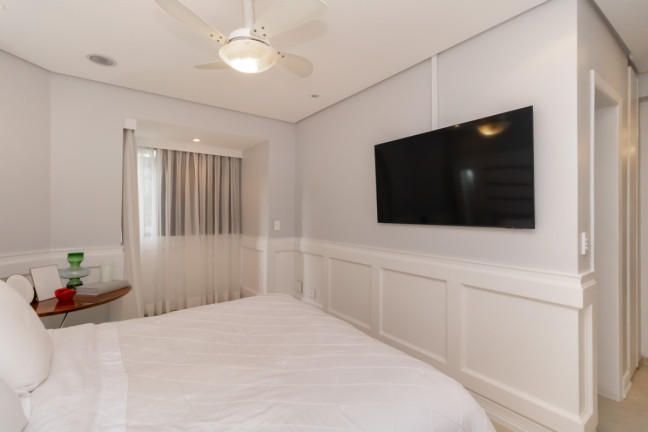 Imagem Apartamento com 2 Quartos à Venda, 130 m² em Santa Cecília - São Paulo Imagem Apartamento com 2 Quartos à Venda, 130 m² em Santa Cecília - São Paulo