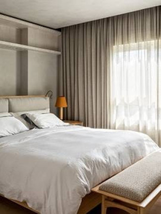 Imagem Imóvel com 2 Quartos à Venda, 157 m² em Itaim Bibi - São Paulo