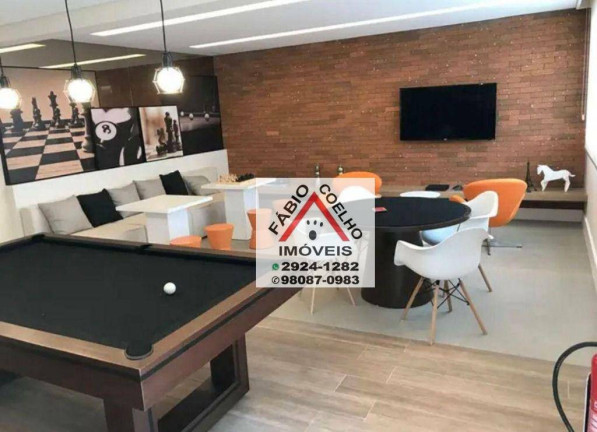 Imagem Apartamento com 2 Quartos à Venda, 70 m² em Ipiranga - São Paulo Imagem Apartamento com 2 Quartos à Venda, 70 m² em Ipiranga - São Paulo