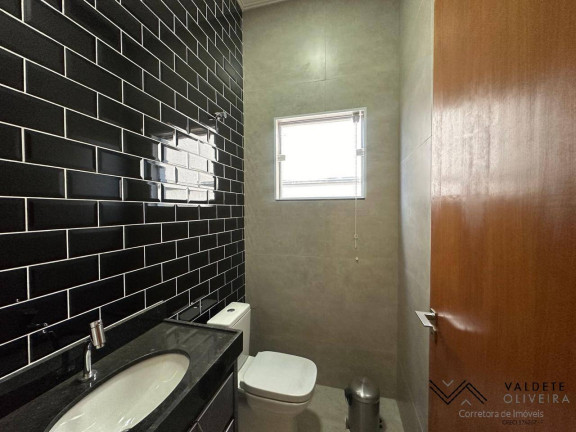 Imagem Casa com 2 Quartos à Venda, em Jardim Santa Júlia - São José Dos Campos Imagem Casa com 2 Quartos à Venda, em Jardim Santa Júlia - São José Dos Campos
