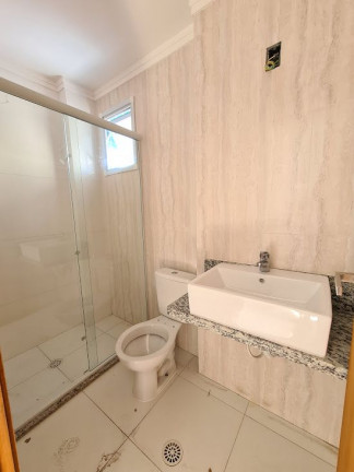 Imagem Apartamento com 2 Quartos à Venda, 103 m² em Canto Do Forte - Praia Grande Imagem Apartamento com 2 Quartos à Venda, 103 m² em Canto Do Forte - Praia Grande