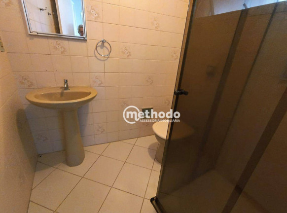 Imagem Apartamento com 2 Quartos à Venda, 70 m² em Chácara Da Barra - Campinas Imagem Apartamento com 2 Quartos à Venda, 70 m² em Chácara Da Barra - Campinas