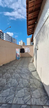 Imagem Casa com 2 Quartos à Venda, em Aviação - Aviação Imagem Casa com 2 Quartos à Venda, em Aviação - Aviação