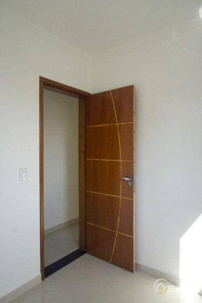 Imagem Apartamento com 2 Quartos à Venda, 44 m² em Vila Matilde - São Paulo