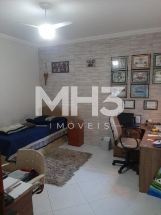 Imagem Casa com 2 Quartos à Venda, 211 m² em Loteamento Residencial água Nova - Valinhos Imagem Casa com 2 Quartos à Venda, 211 m² em Loteamento Residencial água Nova - Valinhos