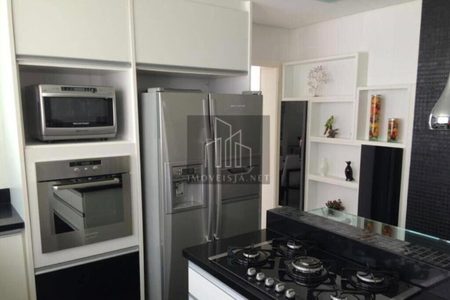 Imagem Casa com 6 Quartos à Venda, 1.000 m² em Riviera - Bertioga