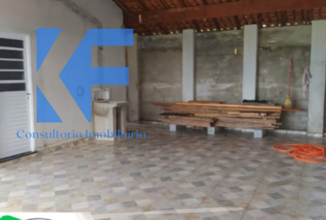 Imagem Imóvel com 2 Quartos à Venda, 250 m² em Dos Formigas - Toledo Imagem Imóvel com 2 Quartos à Venda, 250 m² em Dos Formigas - Toledo