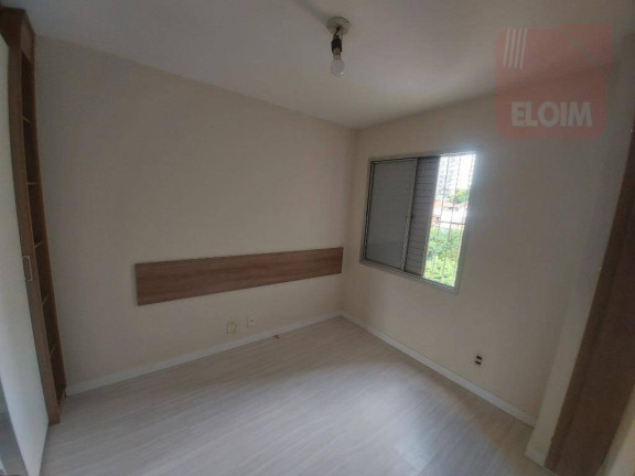 Imagem Apartamento com 3 Quartos para Alugar, 72 m² em Freguesia Do ó - São Paulo Imagem Apartamento com 3 Quartos para Alugar, 72 m² em Freguesia Do ó - São Paulo