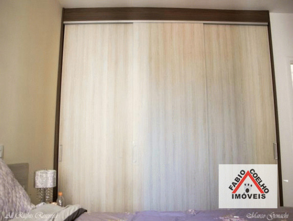 Imagem Apartamento à Venda, 93 m² em Jardim Marajoara - São Paulo Imagem Apartamento à Venda, 93 m² em Jardim Marajoara - São Paulo