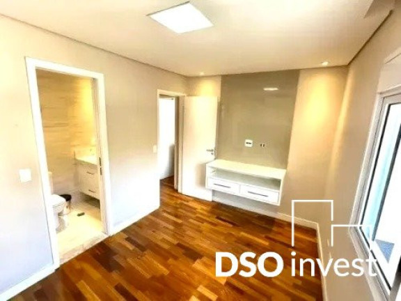 Imagem Casa com 3 Quartos à Venda, 93 m² em Vila Mariana - São Paulo Imagem Casa com 3 Quartos à Venda, 93 m² em Vila Mariana - São Paulo