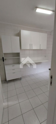 Imagem Apartamento com 3 Quartos à Venda, 85 m² em Jardim Tupanci - Barueri Imagem Apartamento com 3 Quartos à Venda, 85 m² em Jardim Tupanci - Barueri