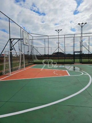 Imagem Terreno à Venda, 302 m² em Betel - Paulínia Imagem Terreno à Venda, 302 m² em Betel - Paulínia