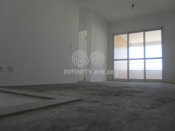Imagem Apartamento com 2 Quartos à Venda, 67 m² em Vila Mariana - São Paulo