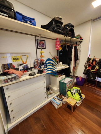 Imagem Imóvel com 3 Quartos à Venda, 310 m² em Ondina - Salvador