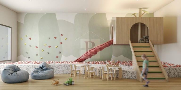 Imagem Imóvel com 1 Quarto à Venda, 39 m² em Ipanema - Rio De Janeiro
