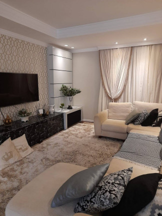 Imagem Casa com 4 Quartos à Venda, 714 m² em Centro - Tijucas Imagem Casa com 4 Quartos à Venda, 714 m² em Centro - Tijucas