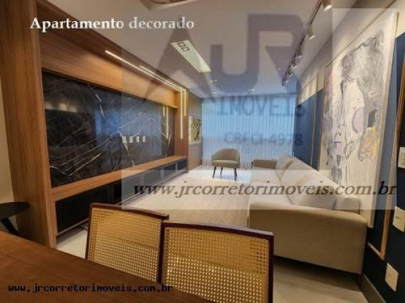Imagem Apartamento com 4 Quartos à Venda, 114 m² em Praia Da Costa - Vila Velha Imagem Apartamento com 4 Quartos à Venda, 114 m² em Praia Da Costa - Vila Velha