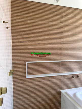 Imagem Casa de Condomínio à Venda, em São José Dos Campos Imagem Casa de Condomínio à Venda, em São José Dos Campos