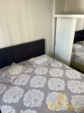 Imagem Imóvel com 4 Quartos à Venda,  em Meia Praia - Itapema