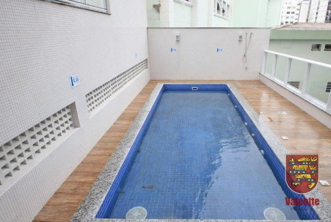 Imagem Apartamento com 2 Quartos à Venda, em Centro - Florianópolis Imagem Apartamento com 2 Quartos à Venda, em Centro - Florianópolis
