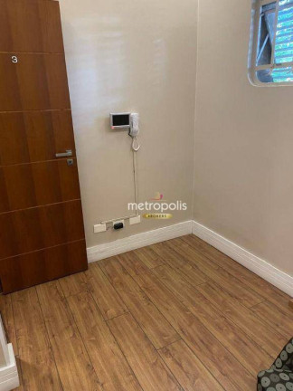 Imagem Sala Comercial para Alugar, 10 m² em Ibirapuera - São Paulo Imagem Sala Comercial para Alugar, 10 m² em Ibirapuera - São Paulo