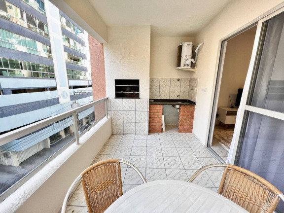 Imagem Apartamento com 3 Quartos à Venda, 100 m² em Meia Praia - Itapema Imagem Apartamento com 3 Quartos à Venda, 100 m² em Meia Praia - Itapema