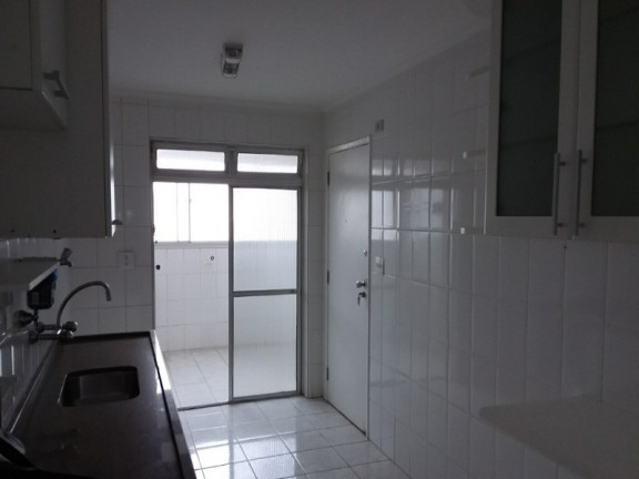 Imagem Imóvel com 2 Quartos à Venda, 97 m² em Vila Mariana - São Paulo Imagem Imóvel com 2 Quartos à Venda, 97 m² em Vila Mariana - São Paulo