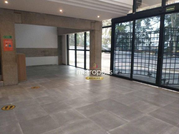 Imagem Edifício Residencial para Alugar, 1.273 m² em Casa Verde - São Paulo Imagem Edifício Residencial para Alugar, 1.273 m² em Casa Verde - São Paulo