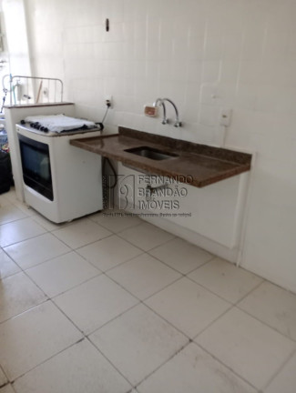 Imagem Imóvel com 1 Quarto à Venda, 68 m² em Barra Da Tijuca - Rio De Janeiro Imagem Imóvel com 1 Quarto à Venda, 68 m² em Barra Da Tijuca - Rio De Janeiro