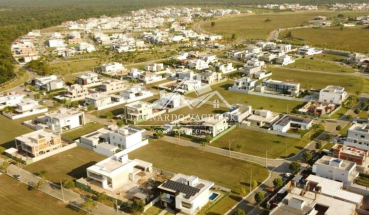 Imagem Imóvel à Venda, 450 m² em Alphaville Jacuhy - Serra Imagem Imóvel à Venda, 450 m² em Alphaville Jacuhy - Serra