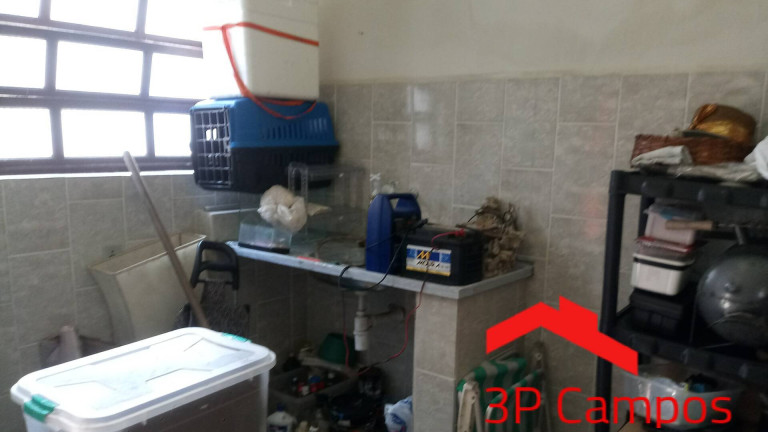Imagem Casa com 3 Quartos para Temporada, 500 m² em Vila Atlântica - Mongaguá Imagem Casa com 3 Quartos para Temporada, 500 m² em Vila Atlântica - Mongaguá