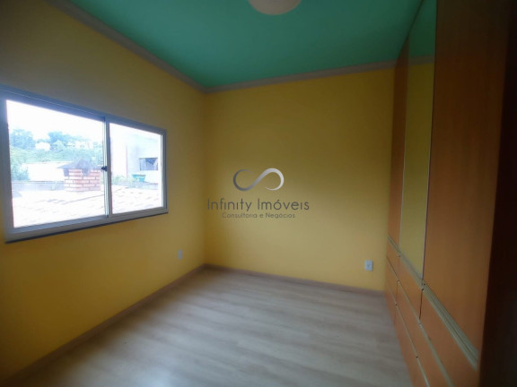 Imagem Apartamento com 2 Quartos à Venda, em Visão - Lagoa Santa Imagem Apartamento com 2 Quartos à Venda, em Visão - Lagoa Santa
