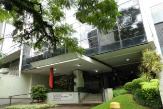Imagem Sala Comercial à Venda, 67 m² em Petrópolis - Porto Alegre Imagem Sala Comercial à Venda, 67 m² em Petrópolis - Porto Alegre