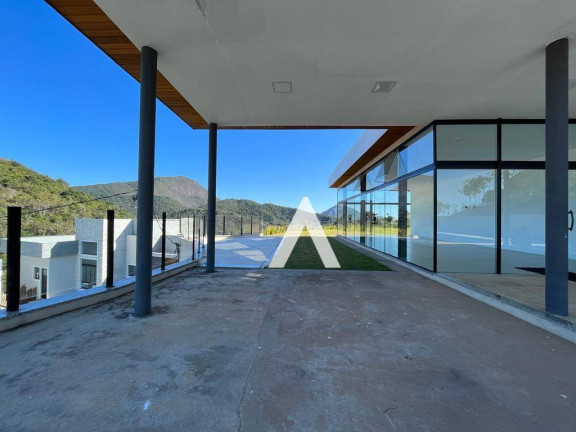 Imagem Terreno à Venda, 326 m² em Albuquerque - Teresópolis Imagem Terreno à Venda, 326 m² em Albuquerque - Teresópolis