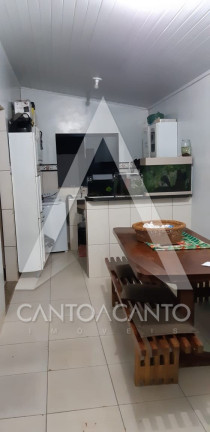 Imagem Casa com 2 Quartos à Venda,  em Jardim Jacarandás - Sinop